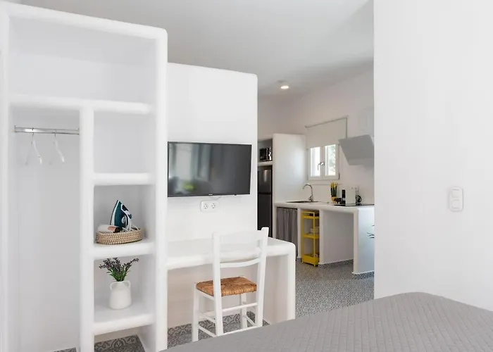 Nephilion Aura * Páros