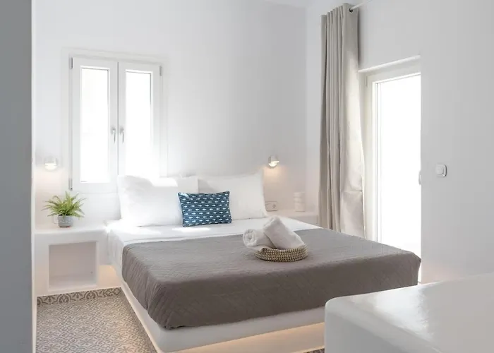 Nephilion Aura * Парос